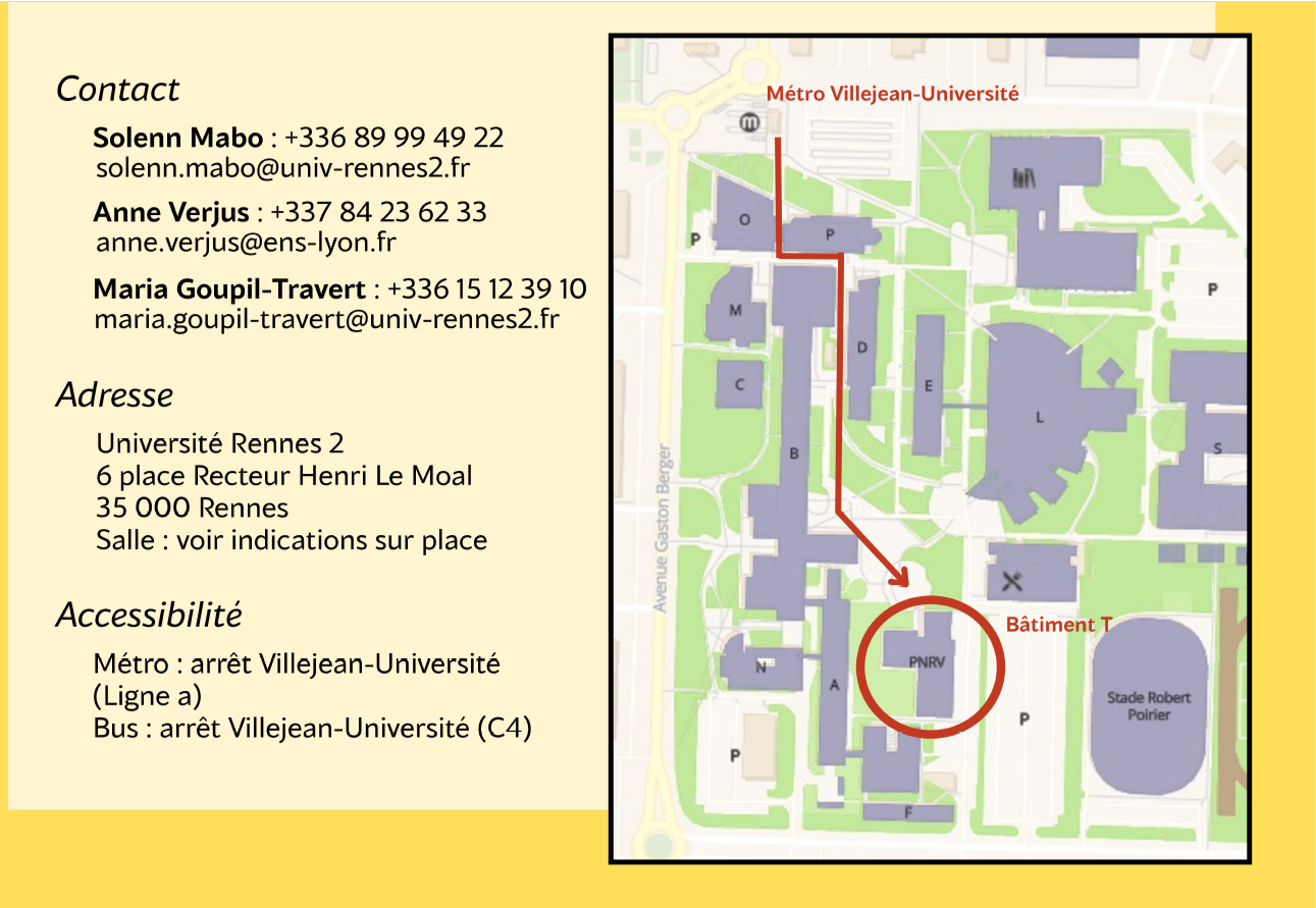Plan_d_acces.png