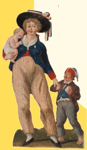 image_bandeau_2.png